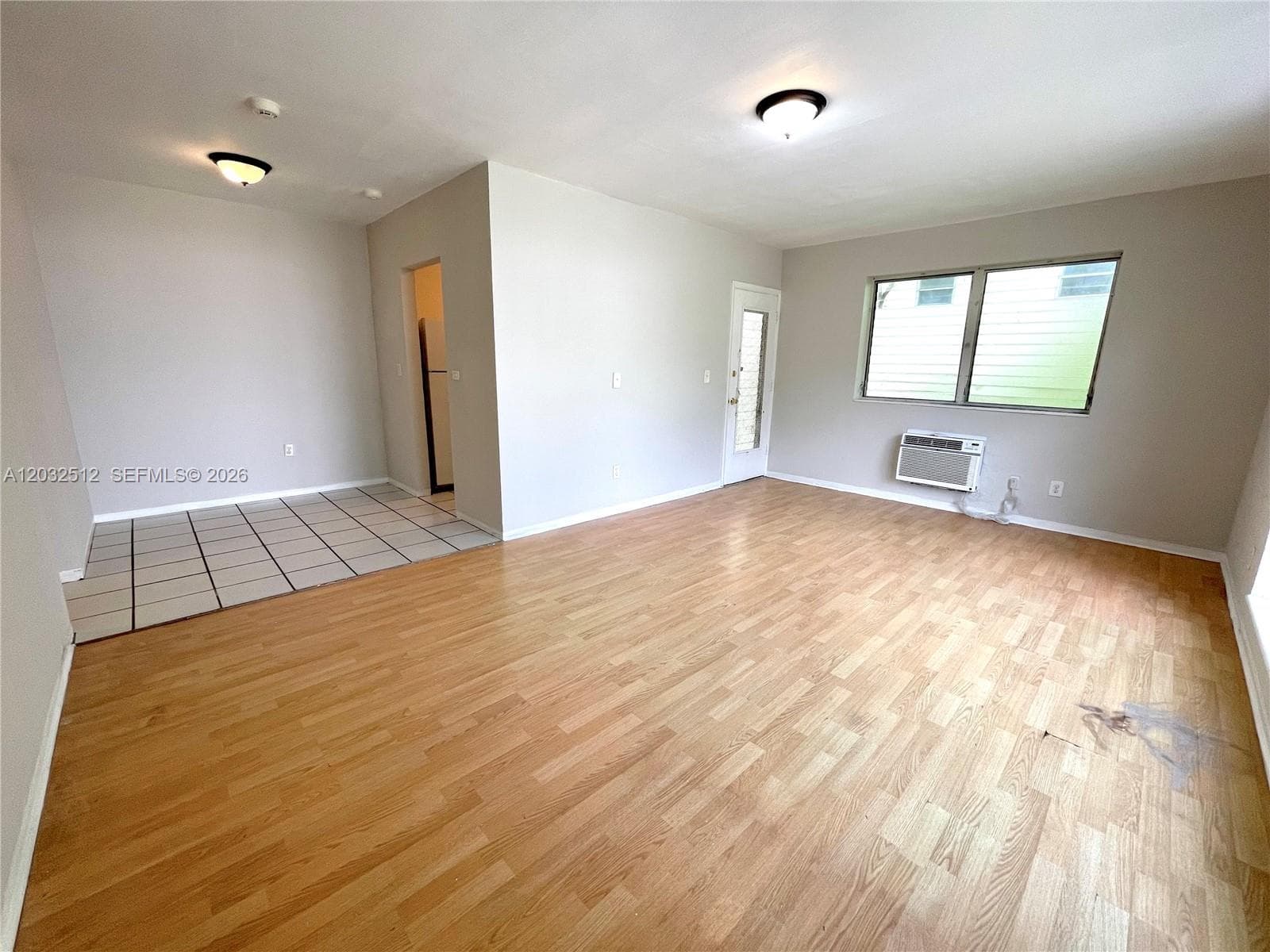 BUFFERD CONDO · #9 in Miami Beach - Photo 4
