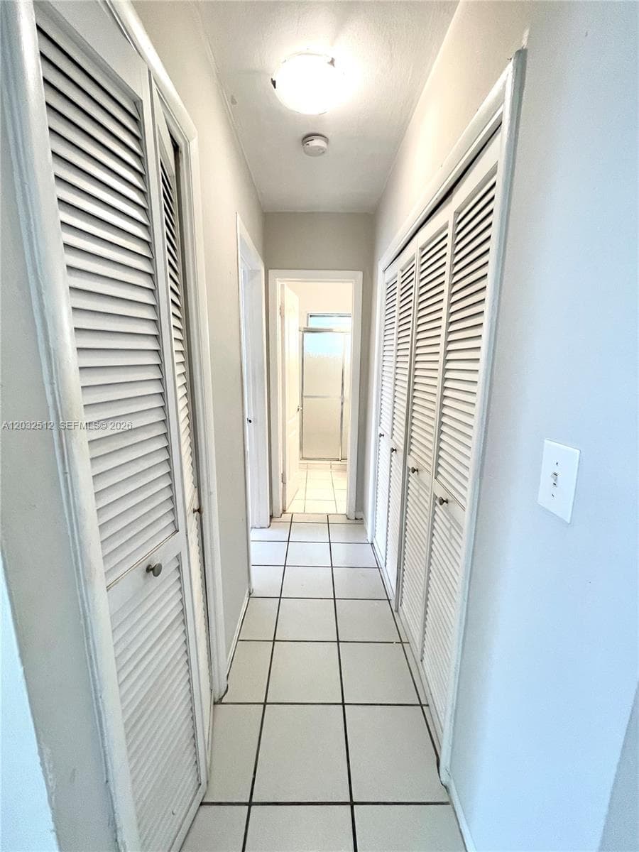 BUFFERD CONDO · #9 in Miami Beach - Photo 8