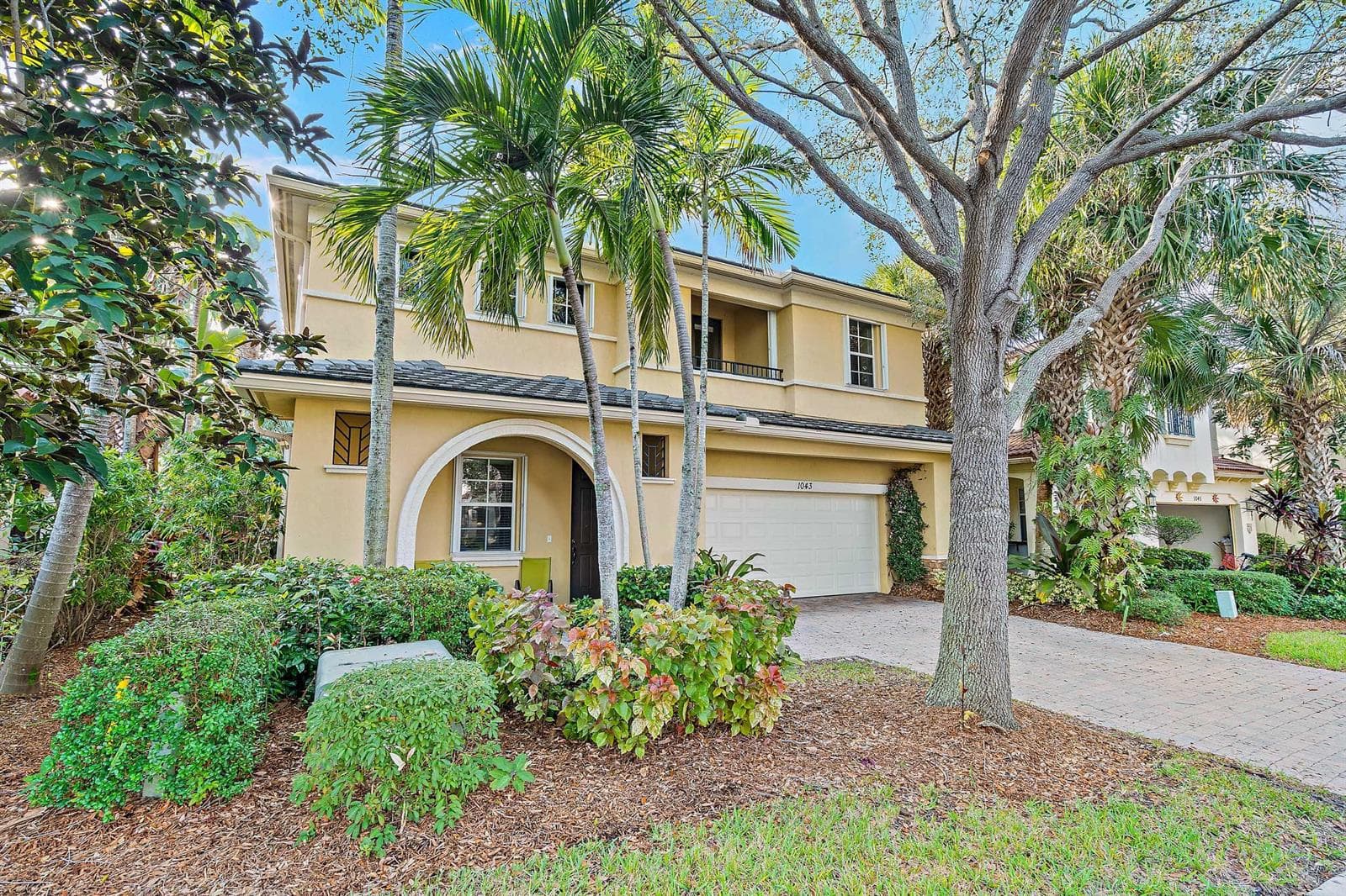 1043 Vintner Blvd MLS-24