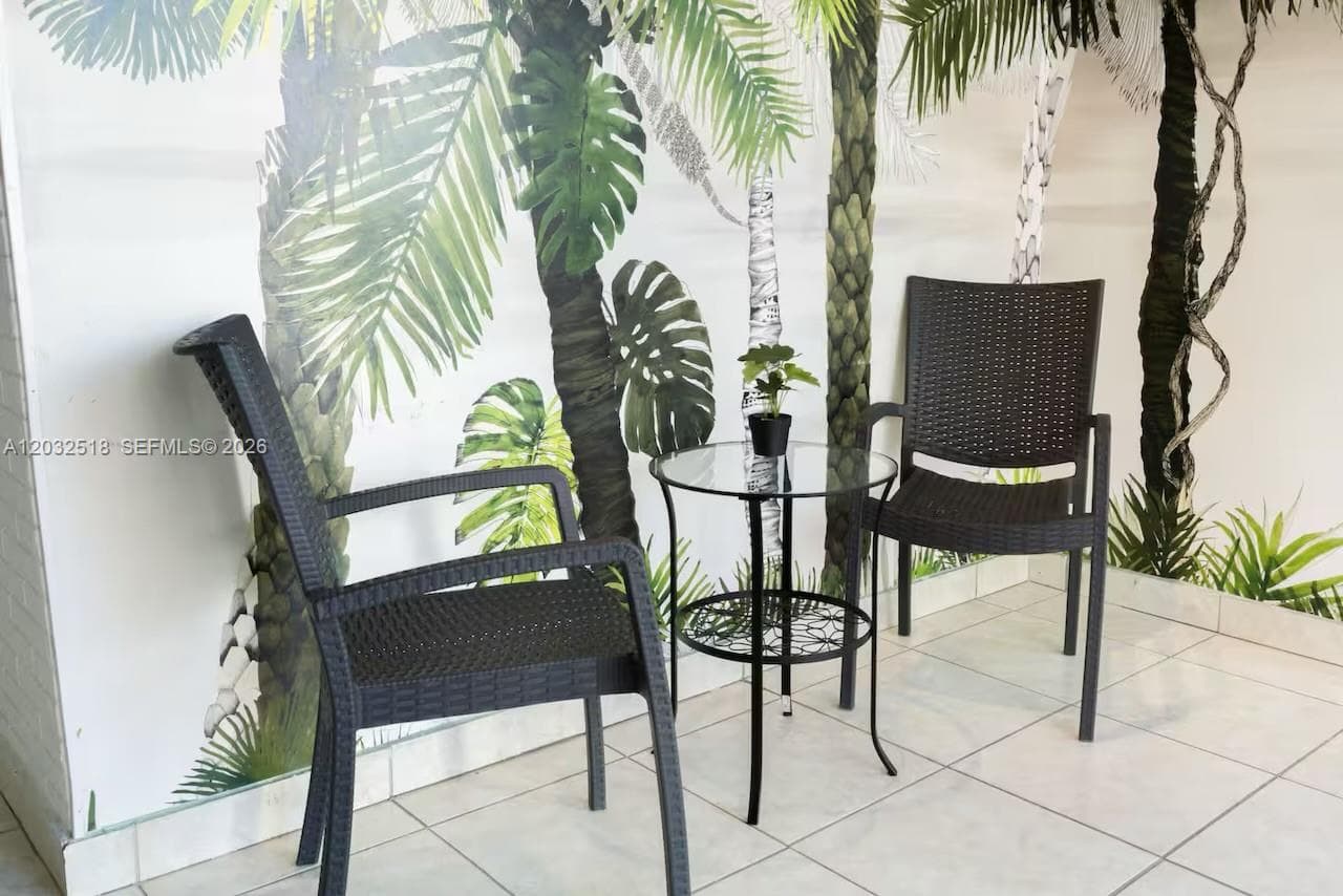 Madison Condominium · #4E in Miami Beach - Photo 23