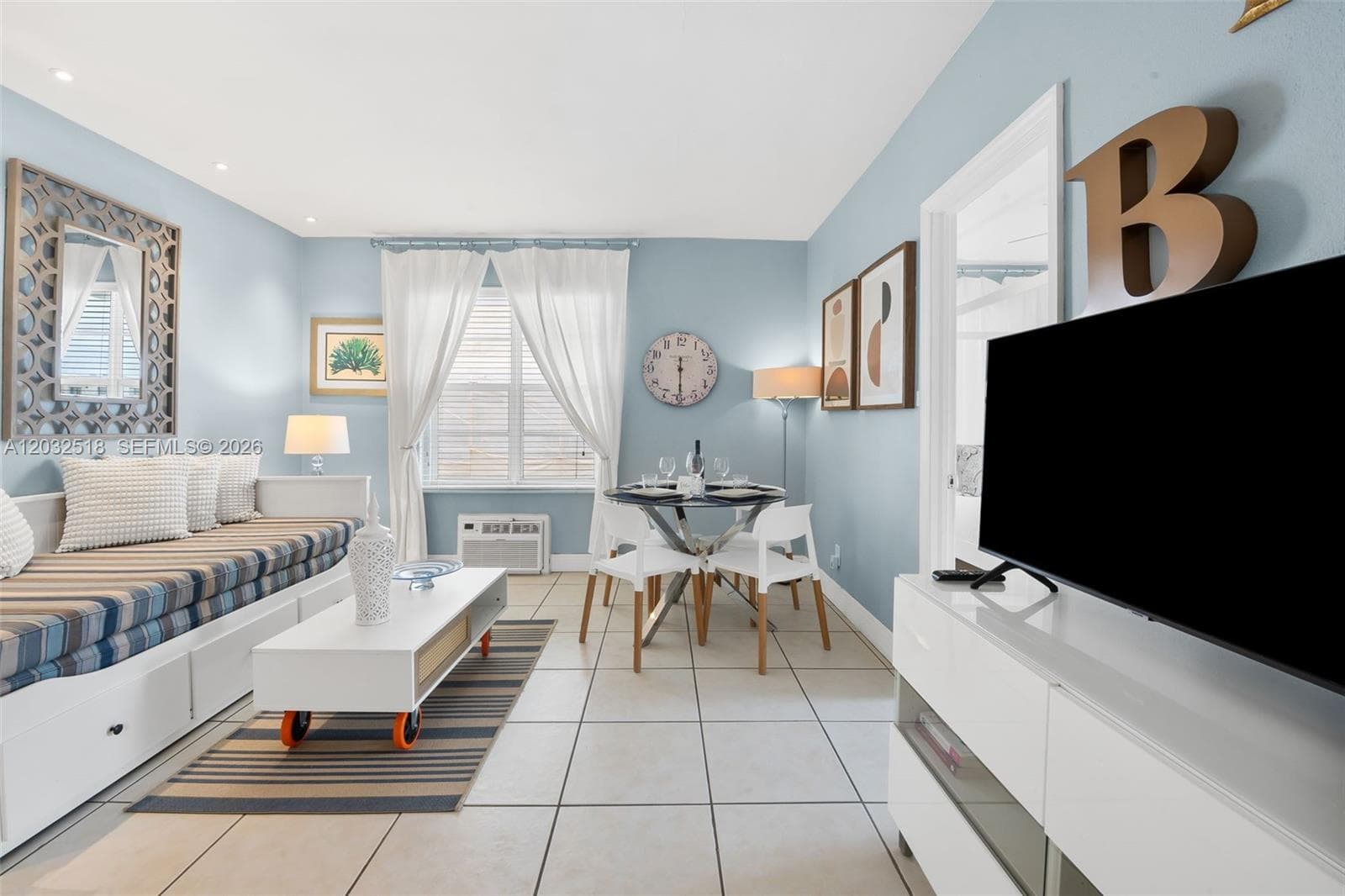 Madison Condominium · #4E in Miami Beach - Photo 2