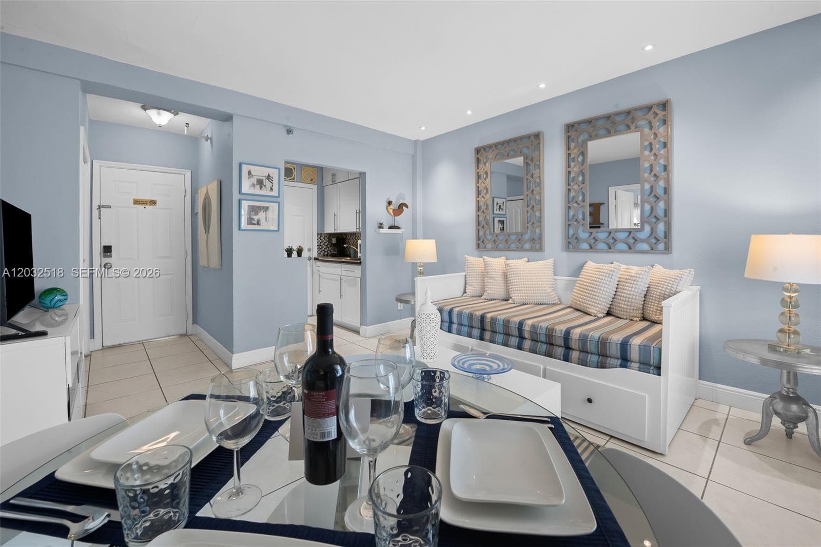 Madison Condominium · #4E in Miami Beach - Photo 13
