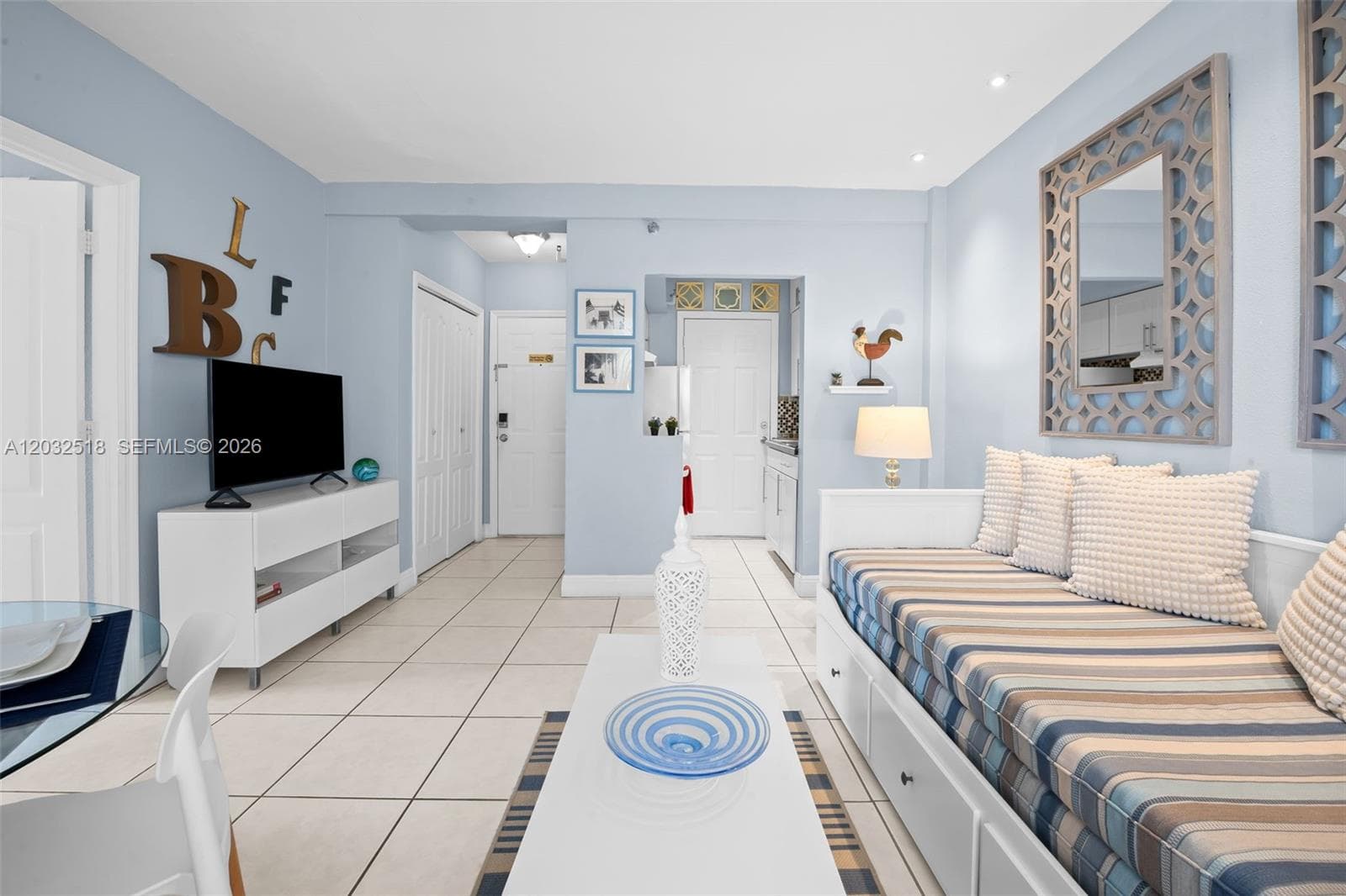 Madison Condominium · #4E in Miami Beach - Photo 12