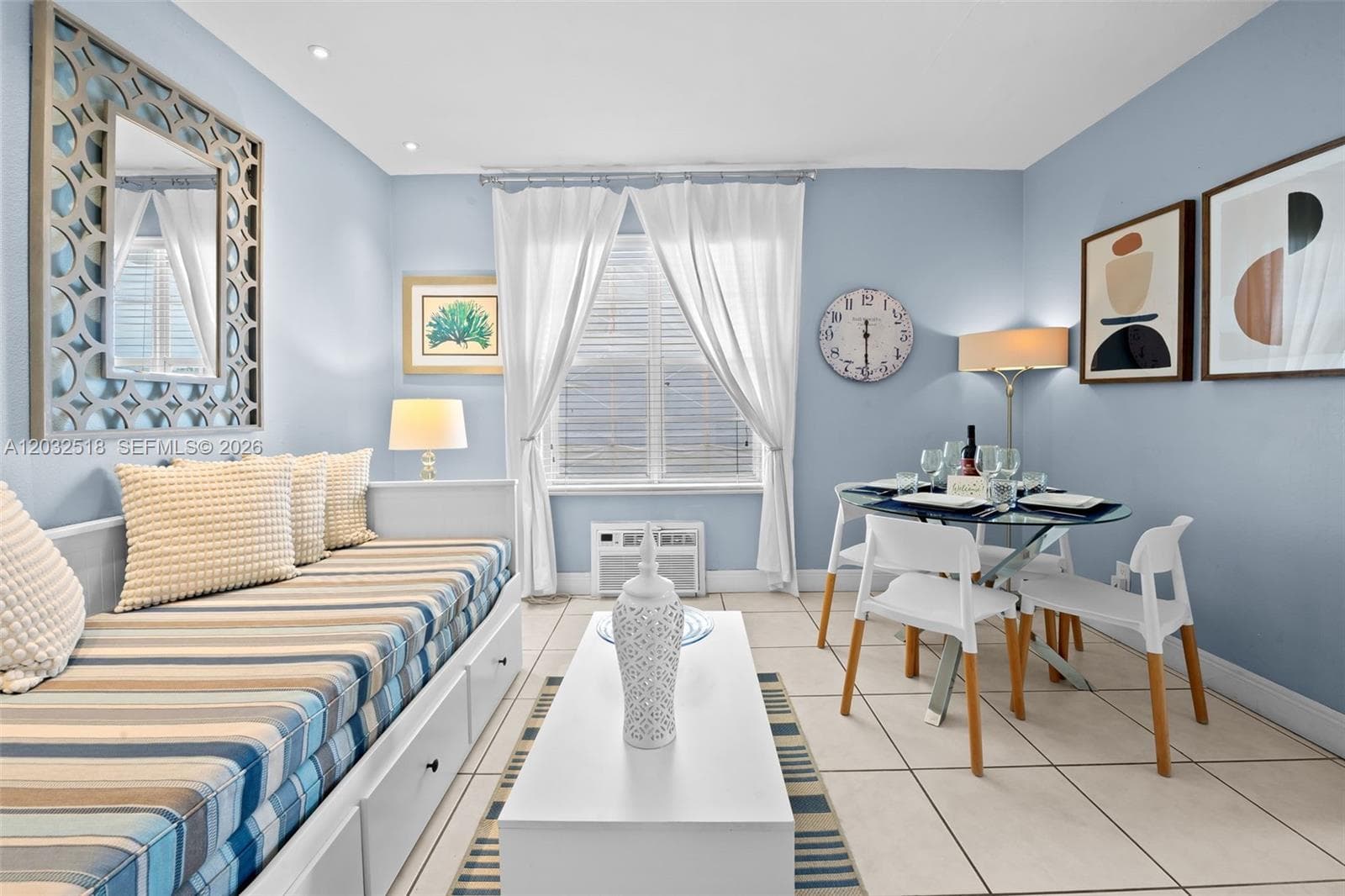 Madison Condominium · #4E in Miami Beach - Photo 3