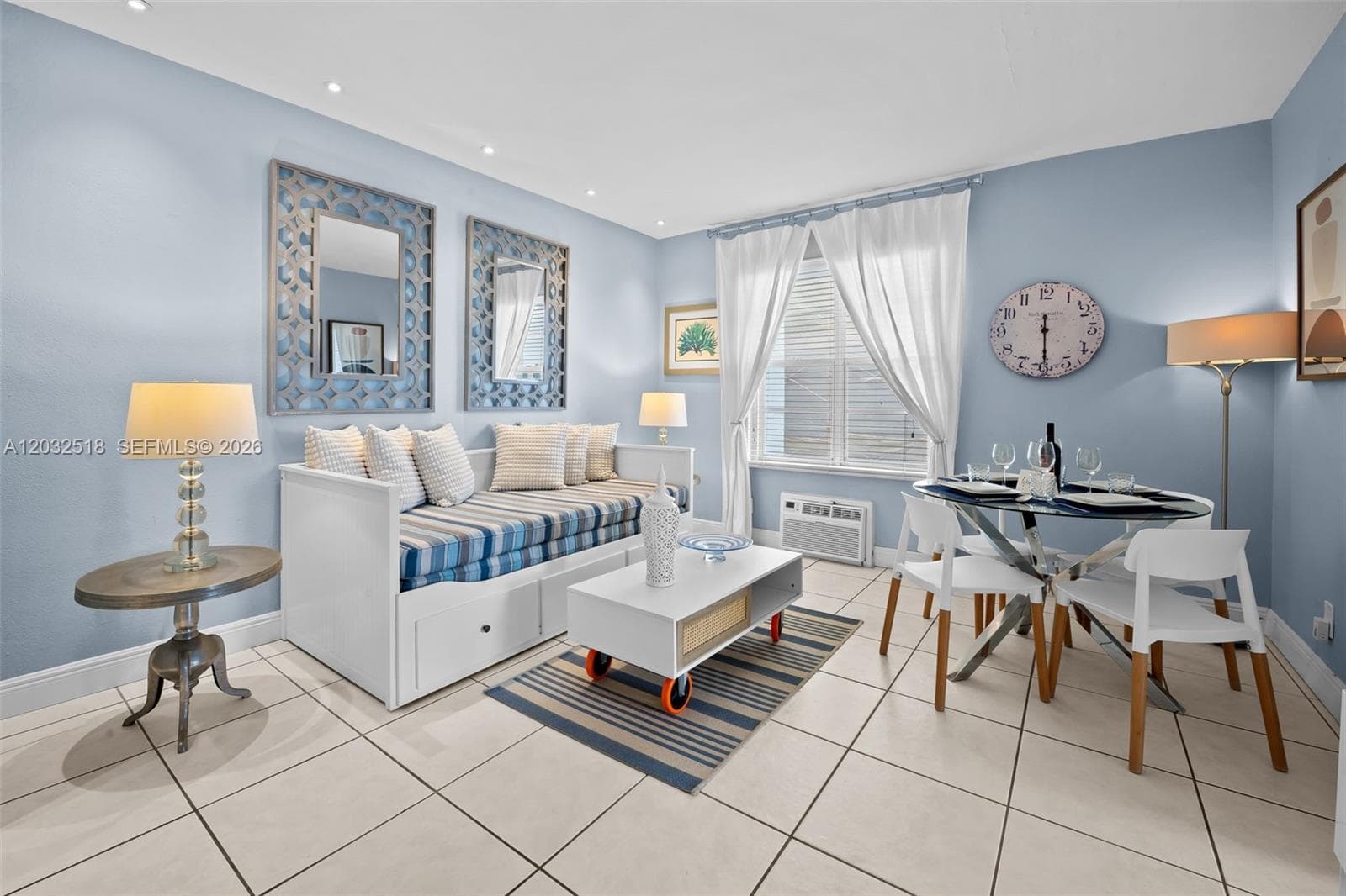 Madison Condominium · #4E in Miami Beach - Photo 1