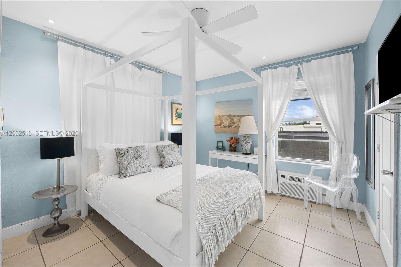 Madison Condominium · #4E in Miami Beach - Photo 5