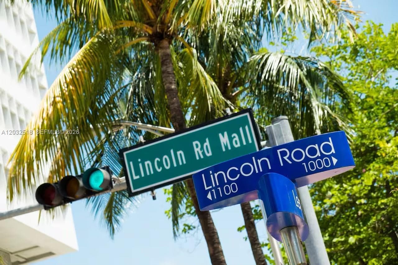 Madison Condominium · #4E in Miami Beach - Photo 20