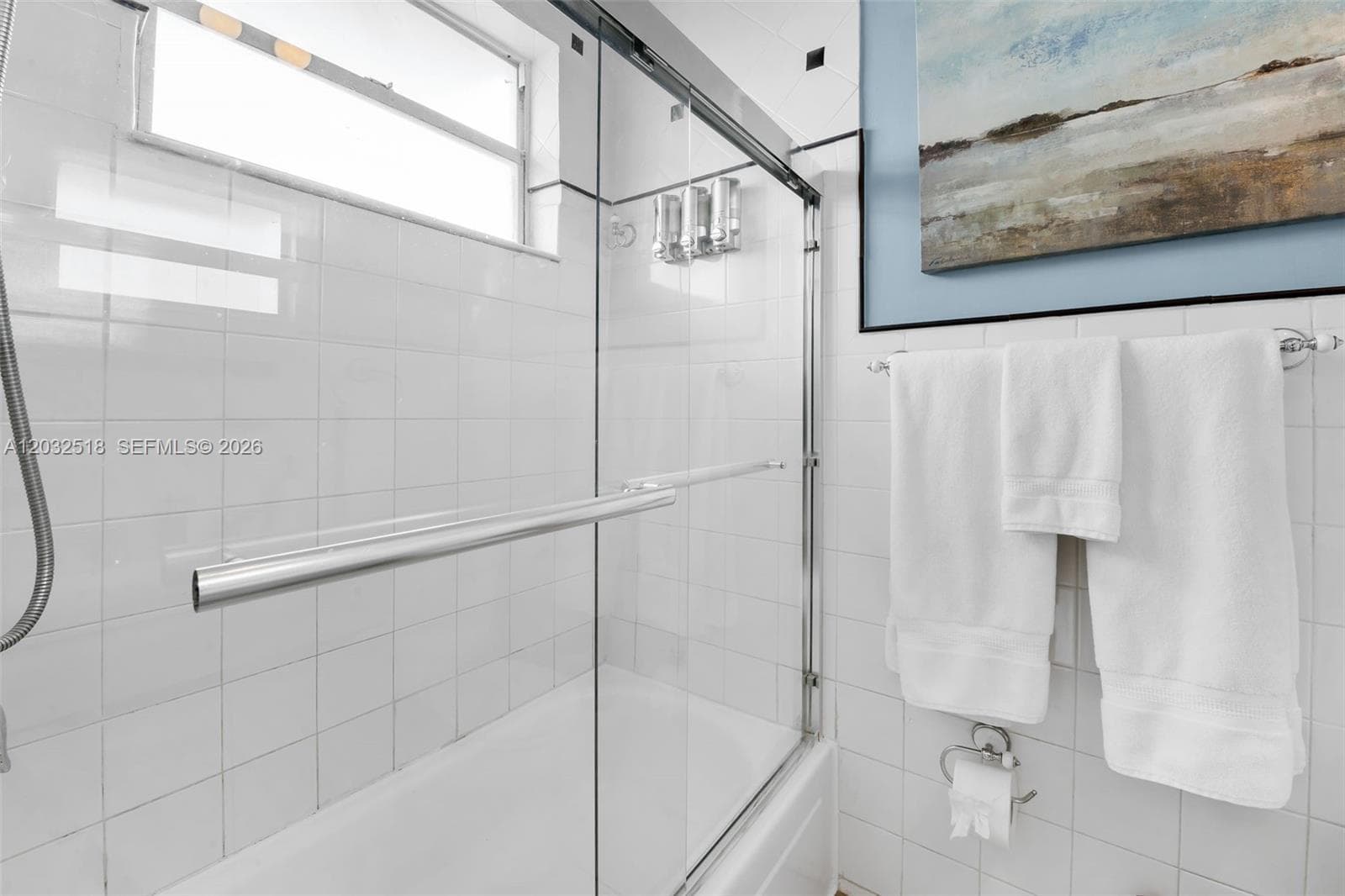 Madison Condominium · #4E in Miami Beach - Photo 9