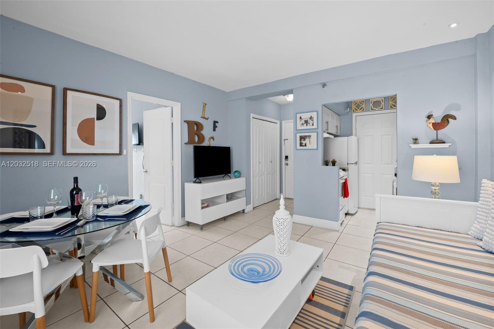 Madison Condominium · #4E in Miami Beach - Photo 14