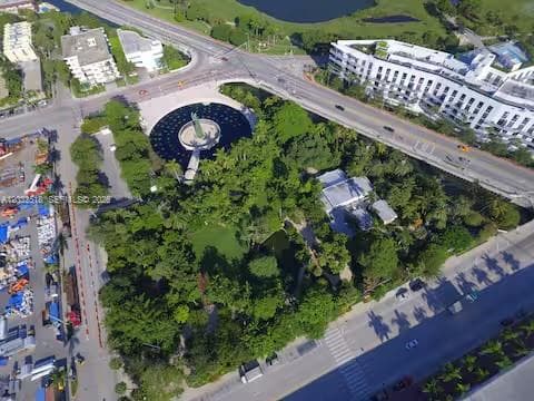 Madison Condominium · #4E in Miami Beach - Photo 19