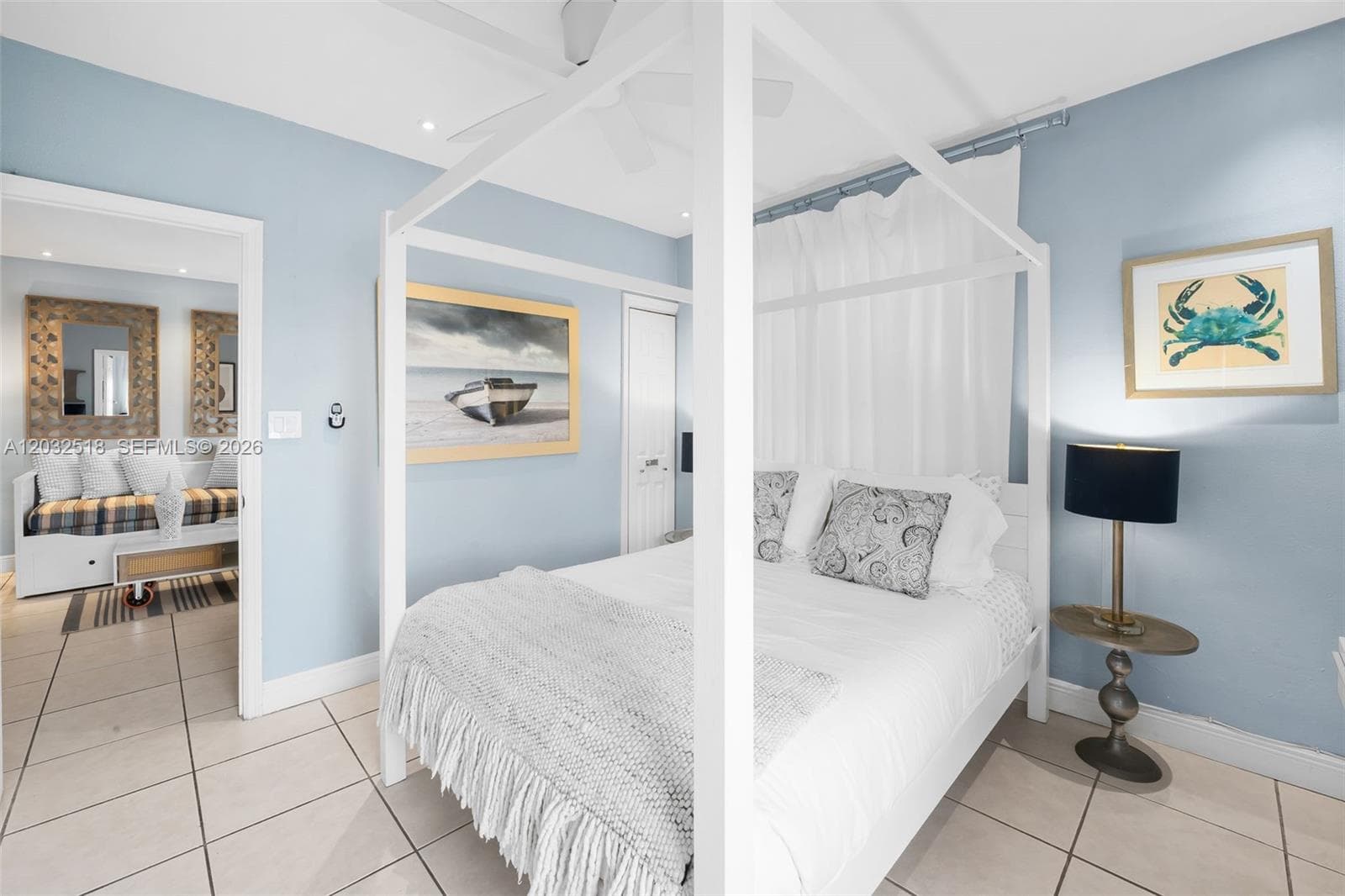 Madison Condominium · #4E in Miami Beach - Photo 4