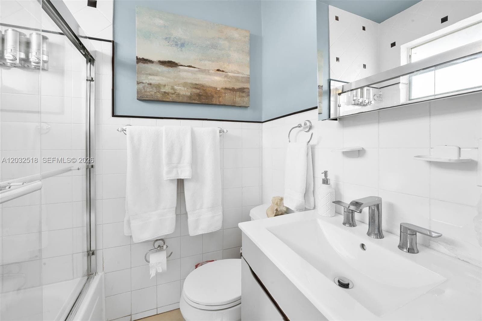 Madison Condominium · #4E in Miami Beach - Photo 8