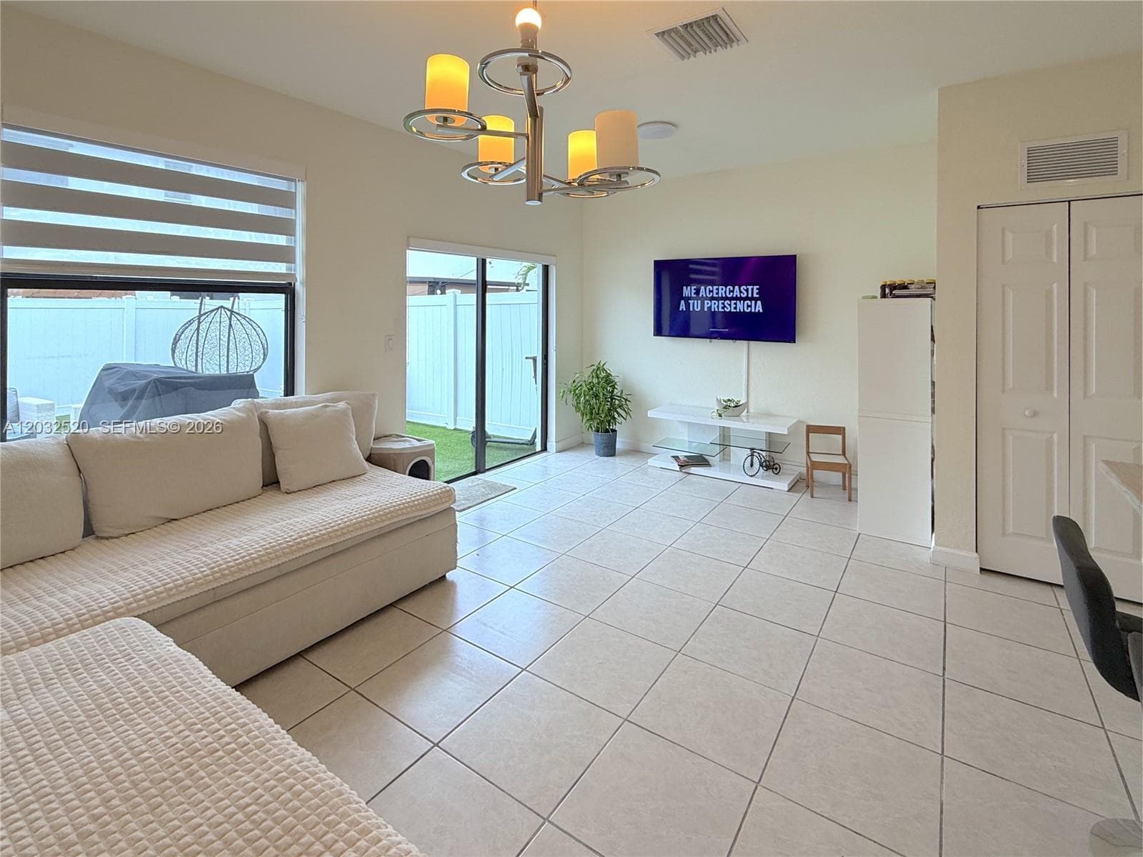 10606 W 32nd Ln photo 6