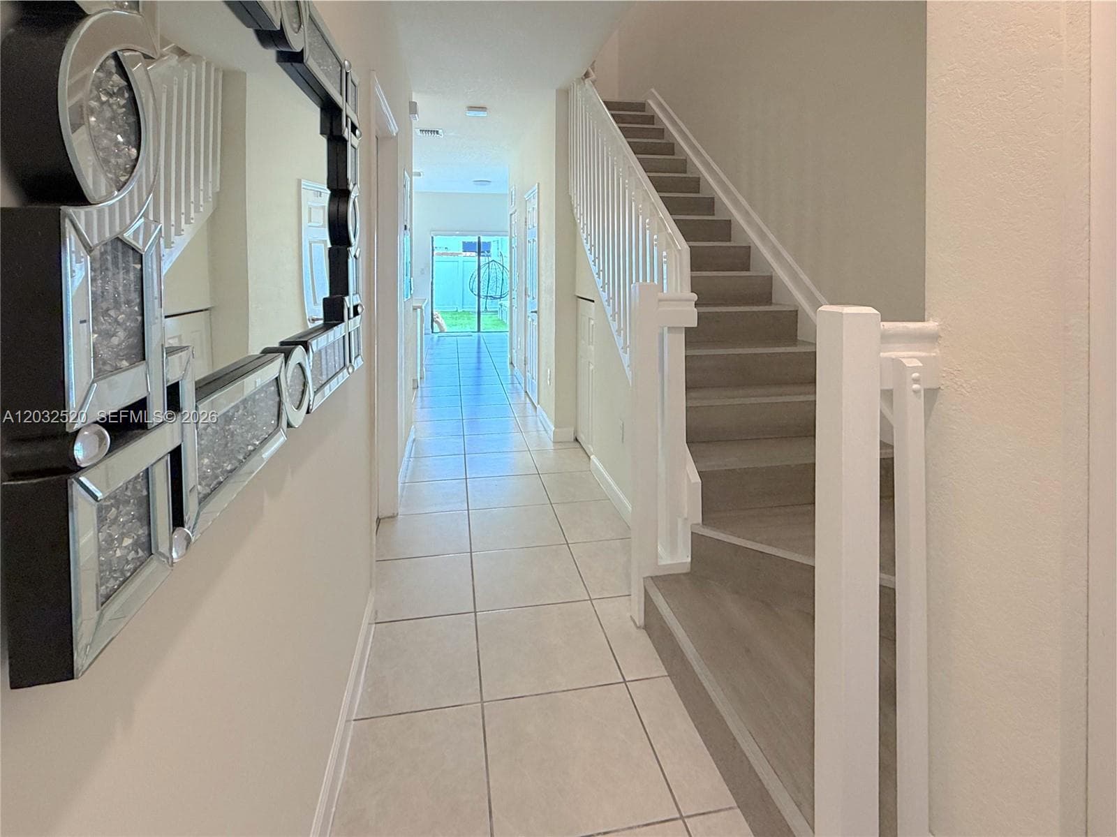 10606 W 32nd Ln photo 13