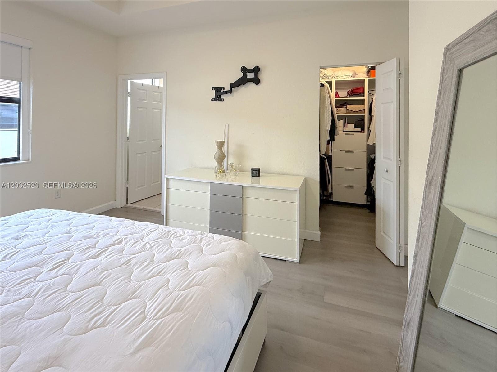 10606 W 32nd Ln photo 16