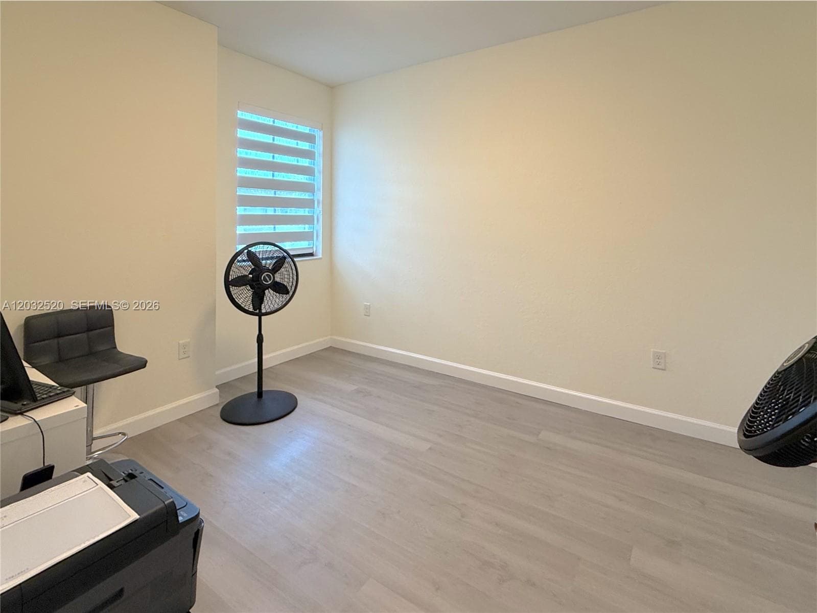 10606 W 32nd Ln photo 22