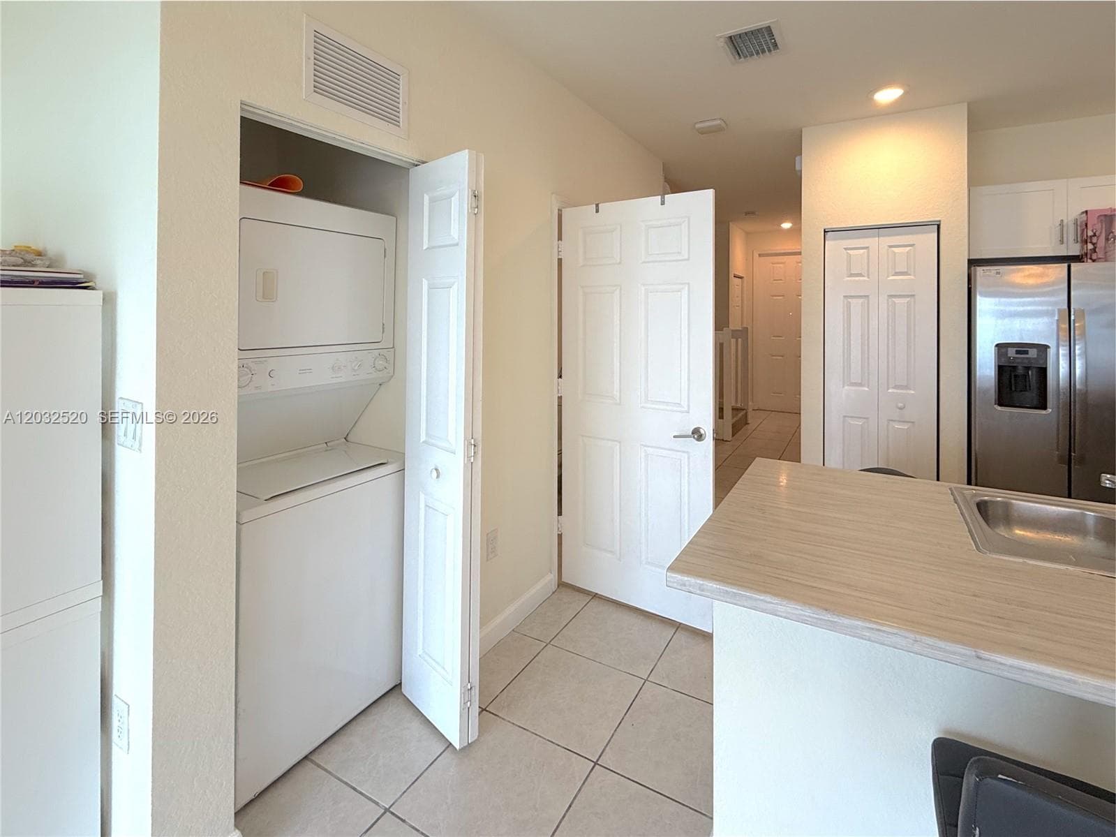 10606 W 32nd Ln photo 7