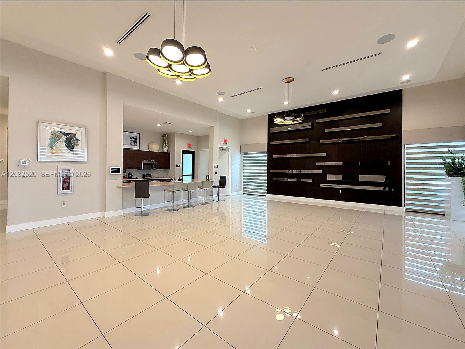 10606 W 32nd Ln photo 32