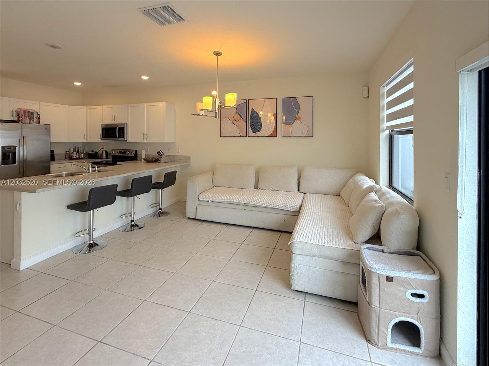10606 W 32nd Ln photo 5