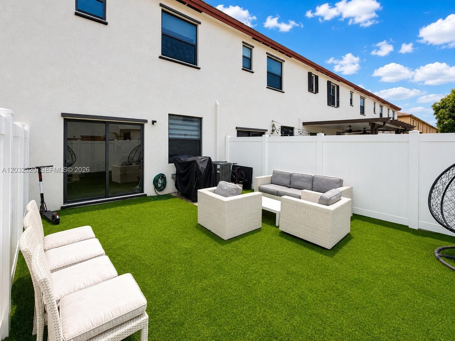 10606 W 32nd Ln photo 9
