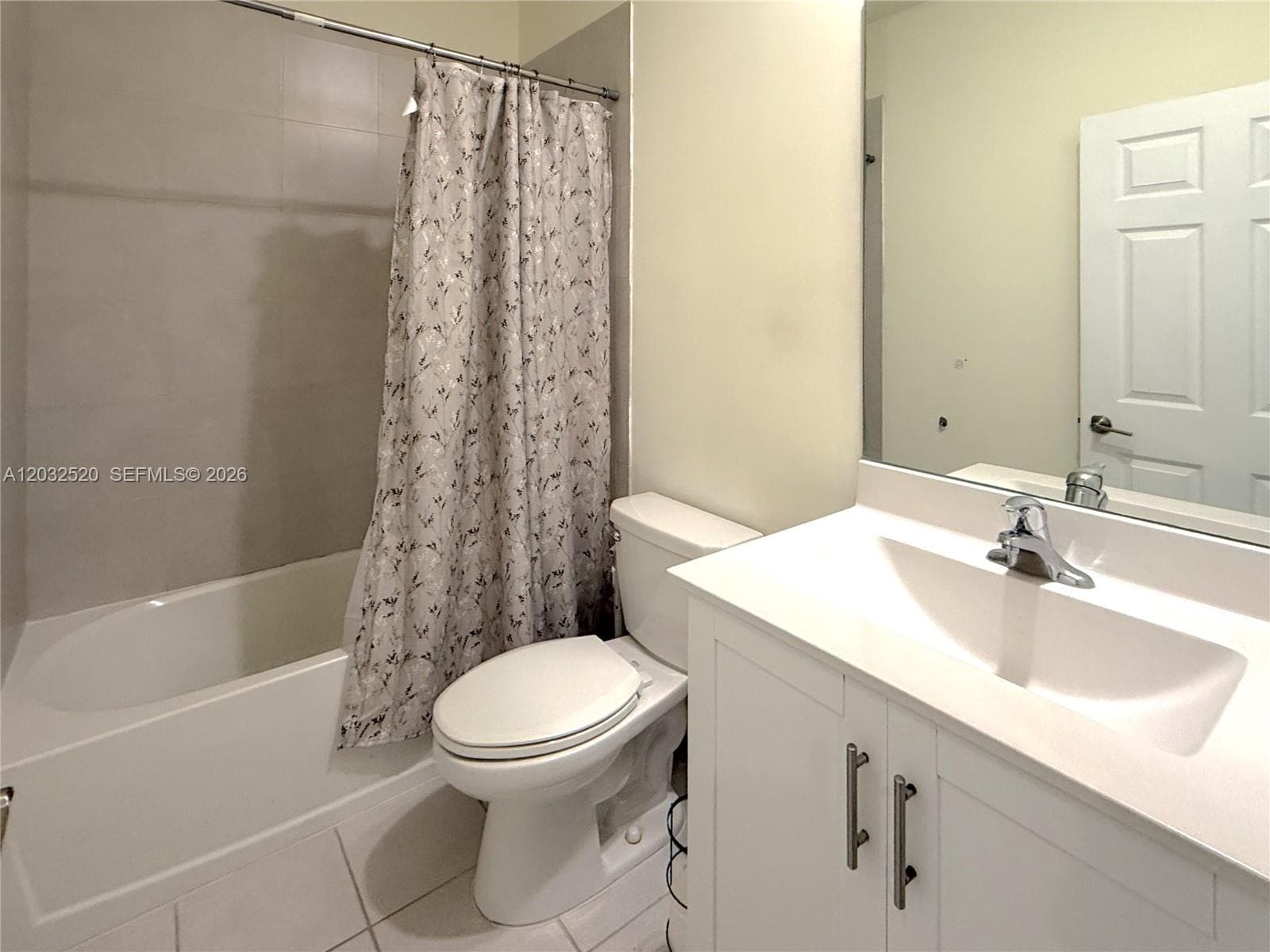10606 W 32nd Ln photo 24