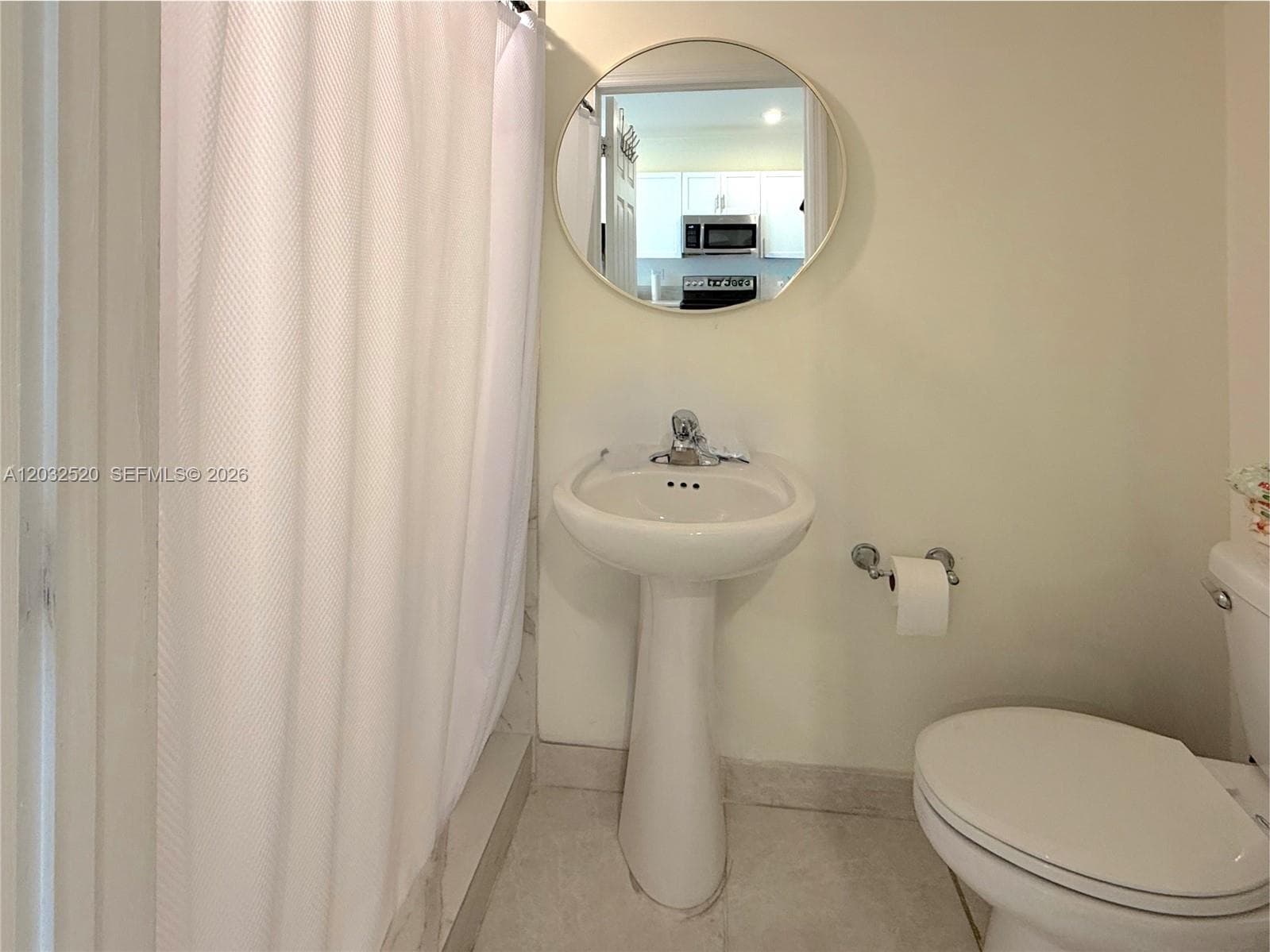 10606 W 32nd Ln photo 10
