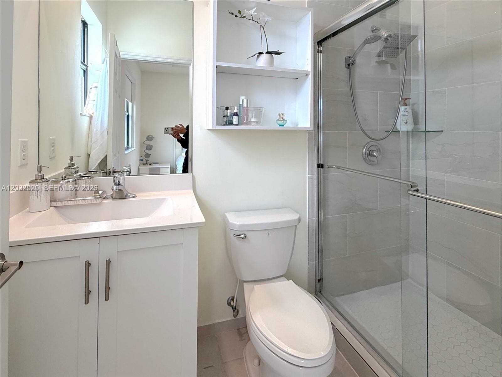 10606 W 32nd Ln photo 18
