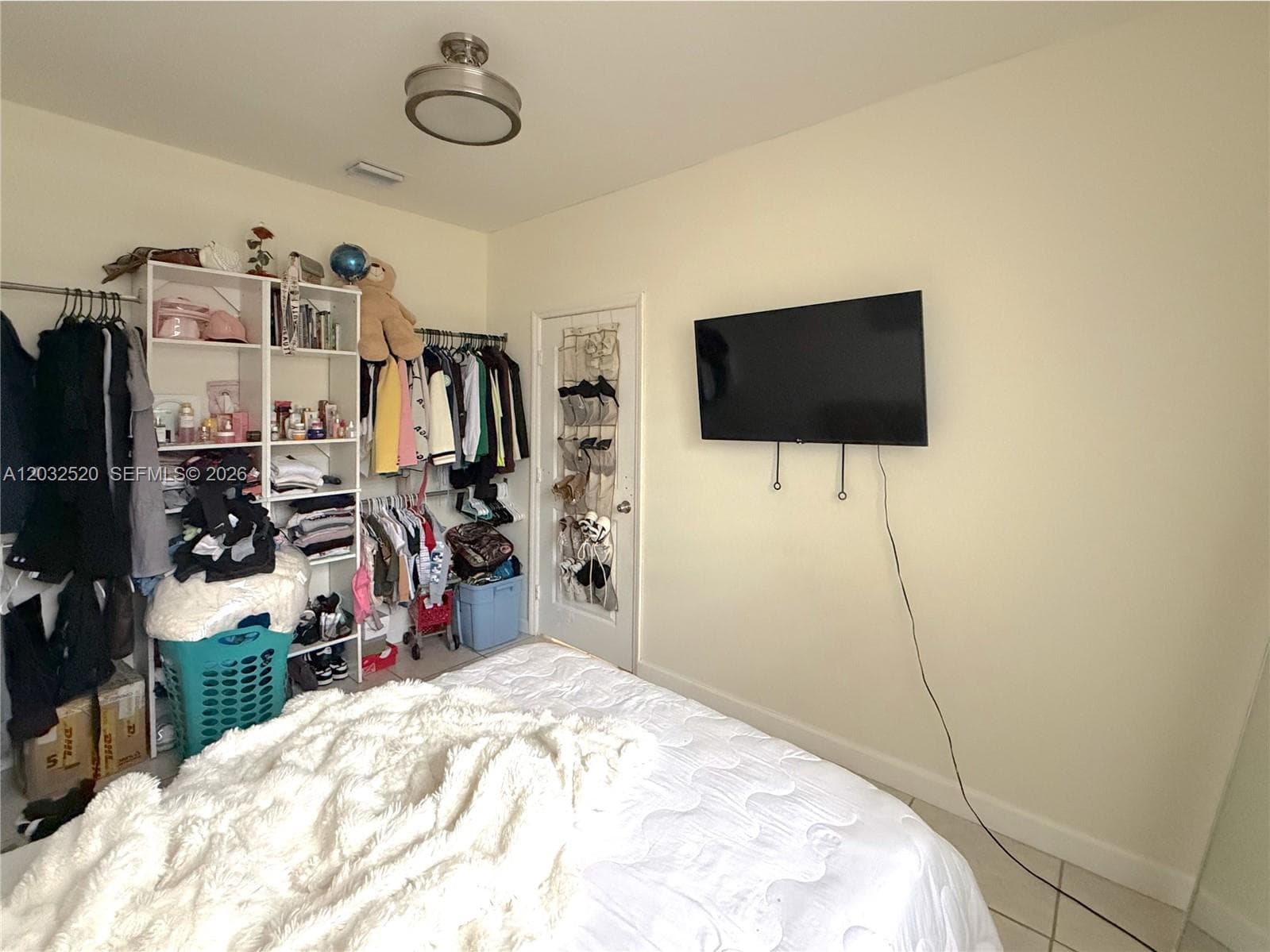 10606 W 32nd Ln photo 11