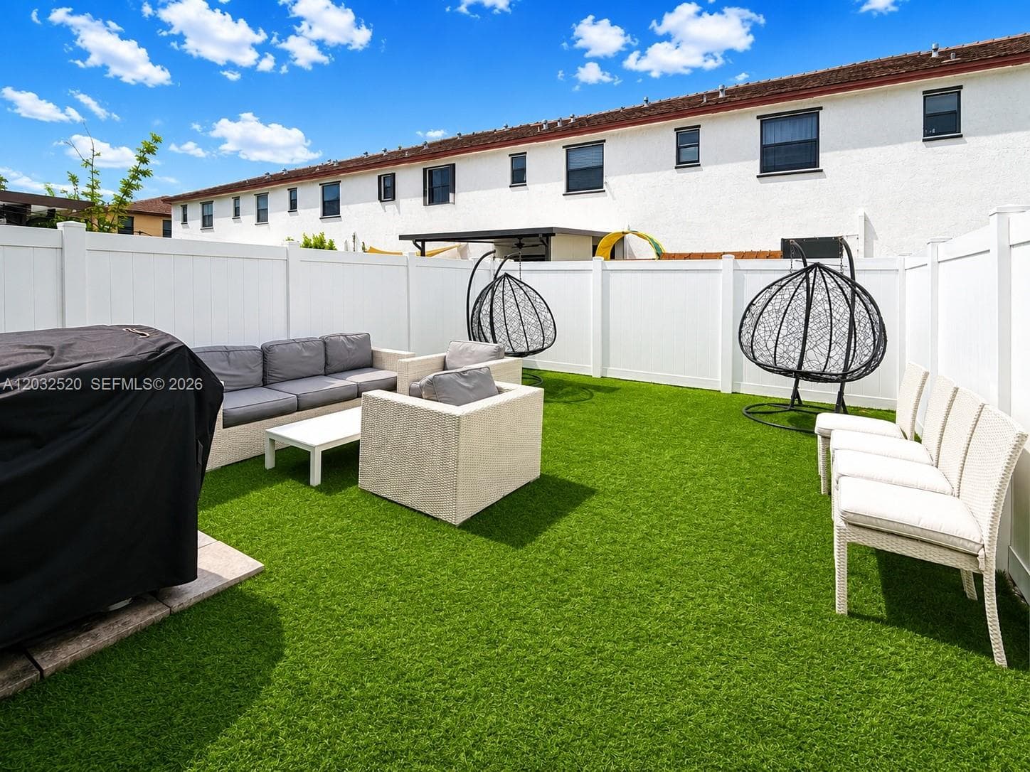 10606 W 32nd Ln photo 8