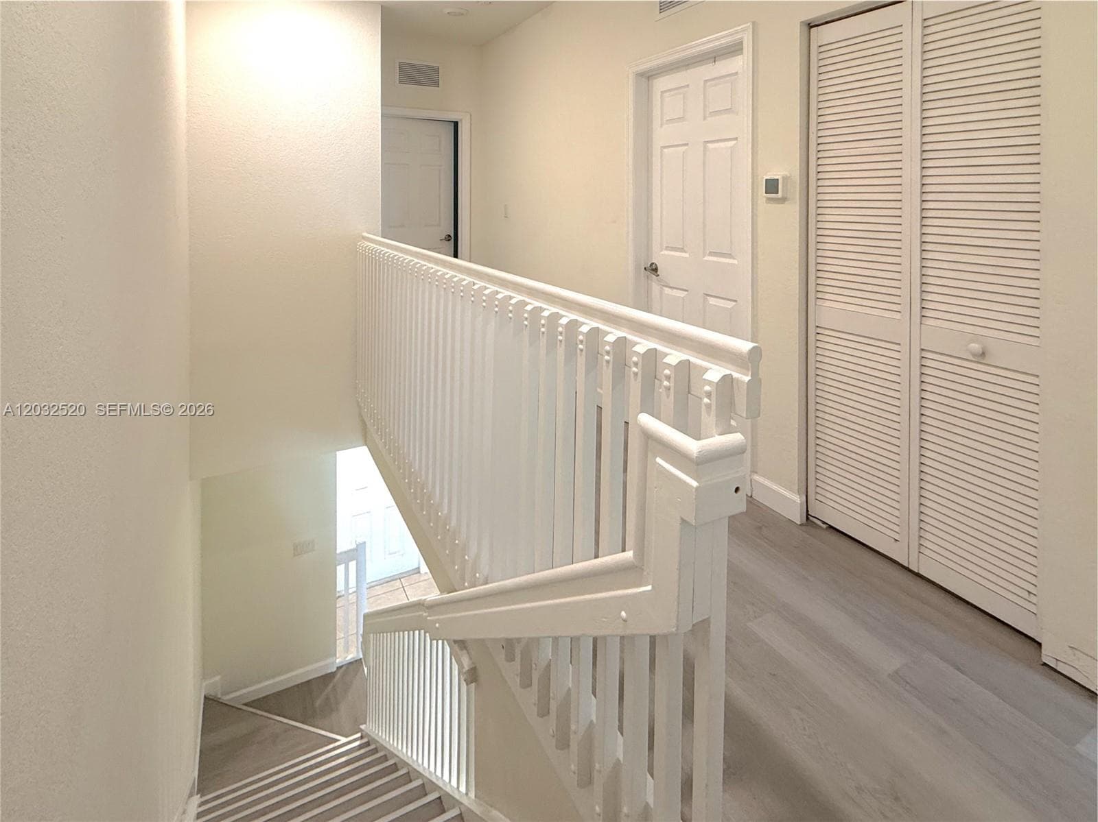 10606 W 32nd Ln photo 25