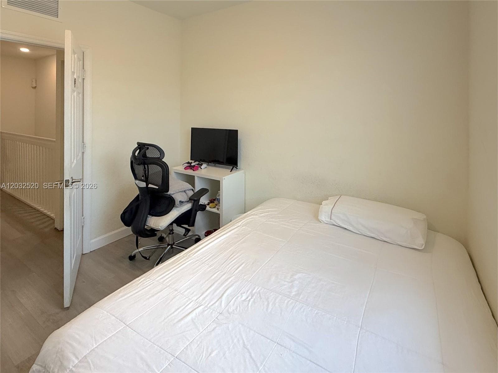 10606 W 32nd Ln photo 21