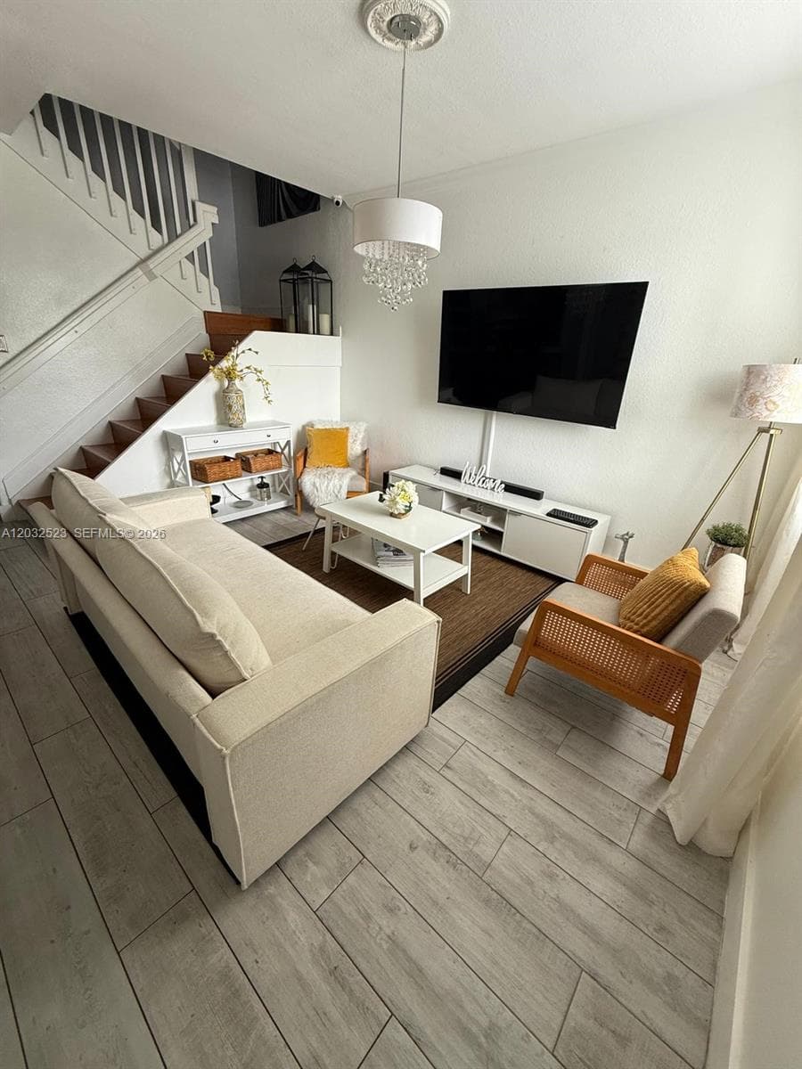 SHOMA TOWNHOMES AT KEYSCO · #23 in Homestead - Photo 2