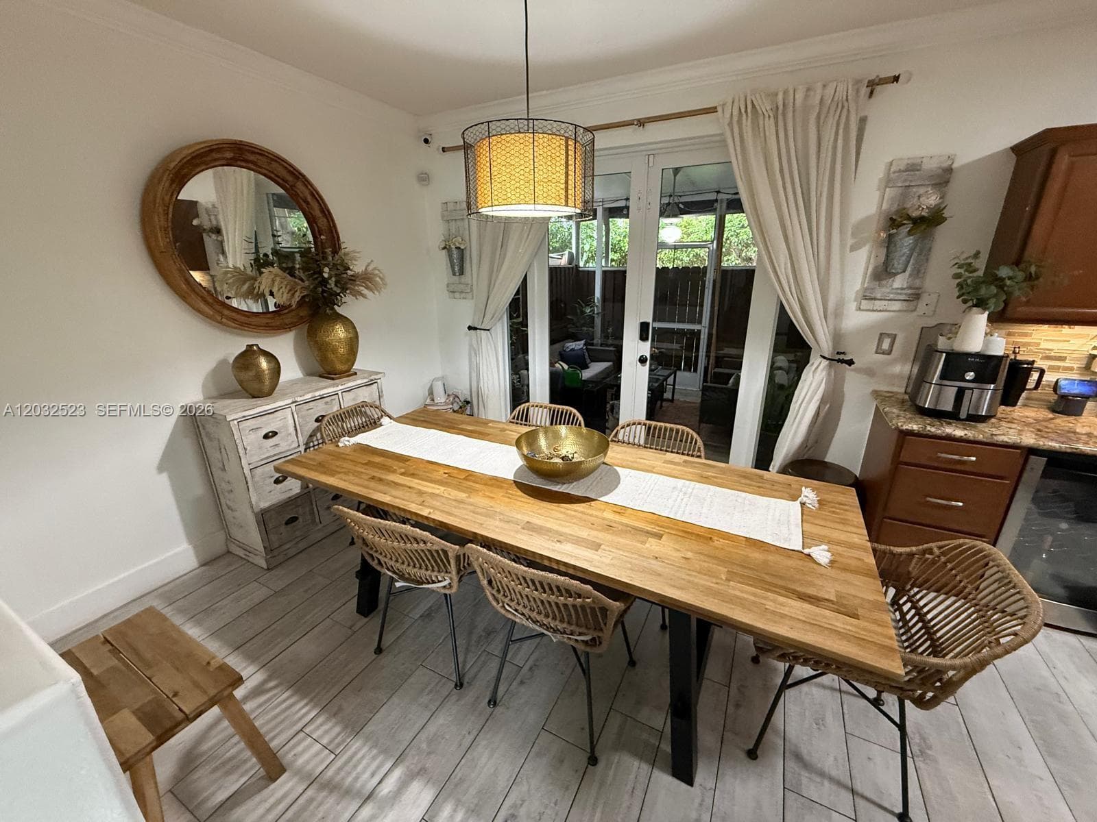 SHOMA TOWNHOMES AT KEYSCO · #23 in Homestead - Photo 6