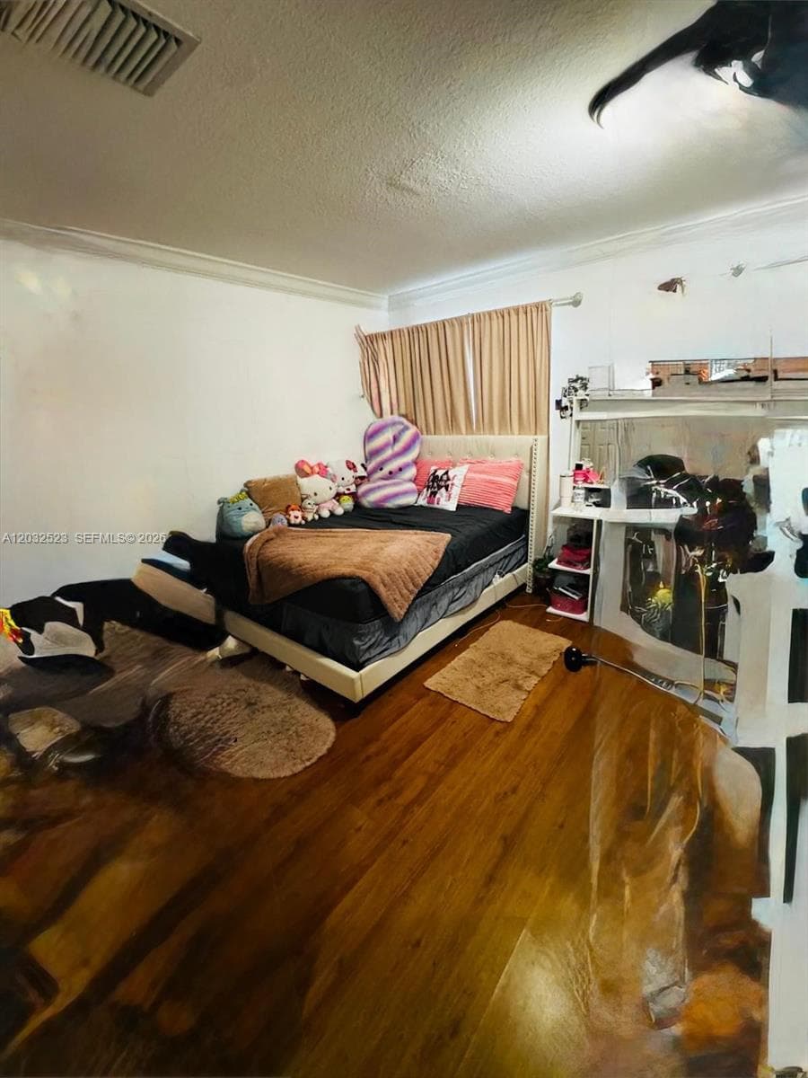 SHOMA TOWNHOMES AT KEYSCO · #23 in Homestead - Photo 12