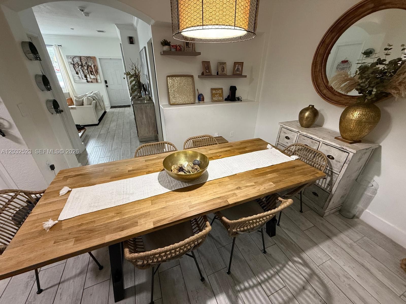 SHOMA TOWNHOMES AT KEYSCO · #23 in Homestead - Photo 7