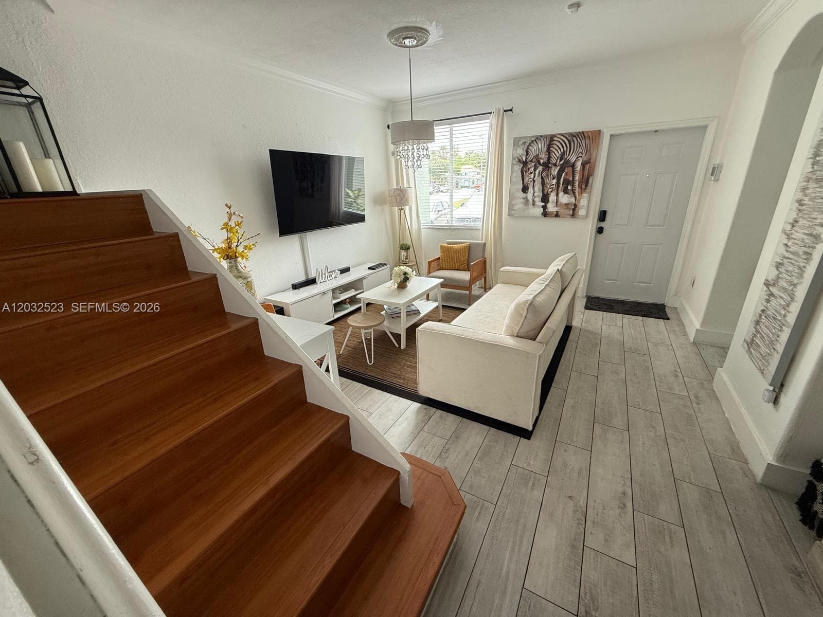 SHOMA TOWNHOMES AT KEYSCO · #23 in Homestead - Photo 3