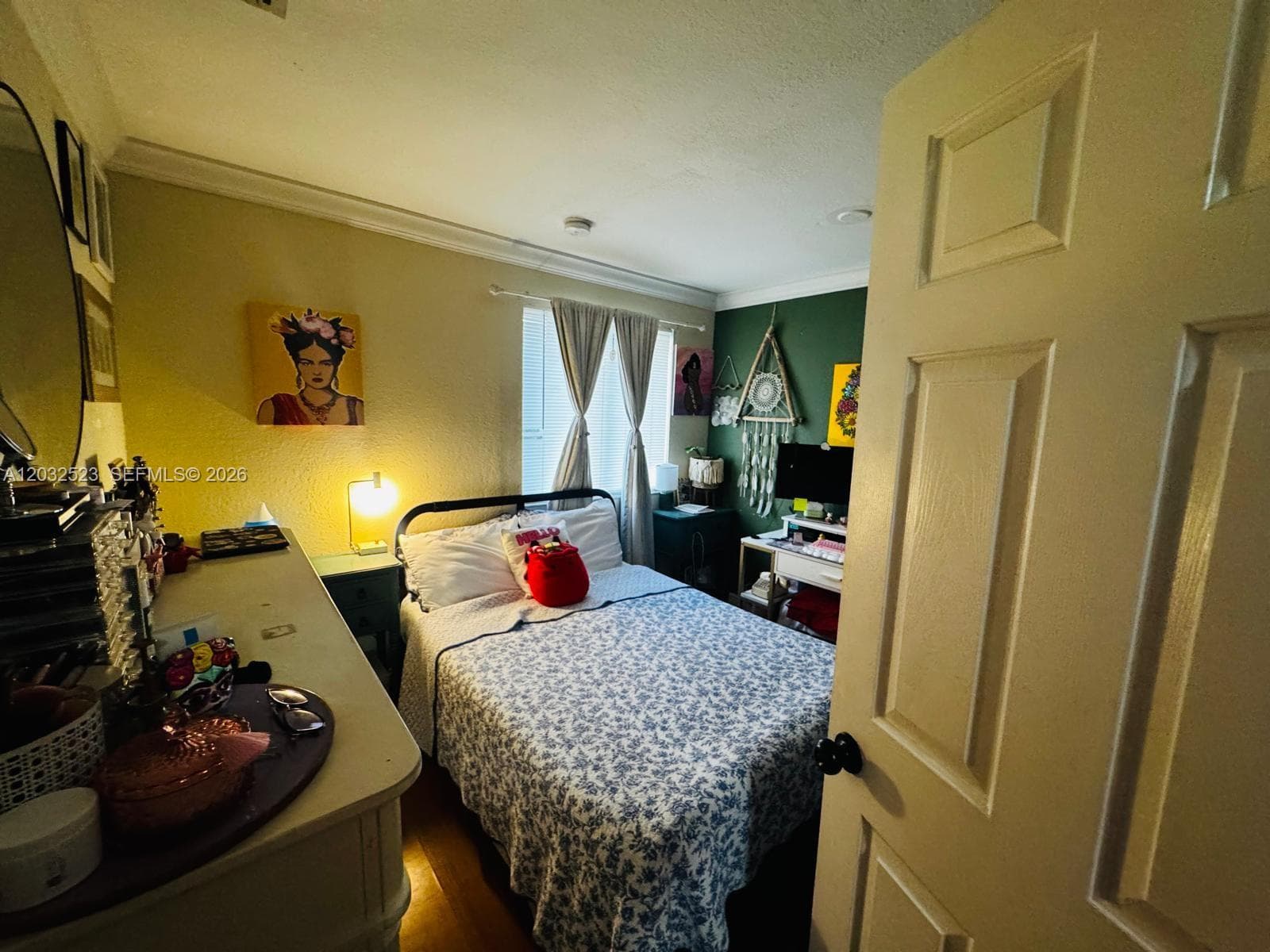 SHOMA TOWNHOMES AT KEYSCO · #23 in Homestead - Photo 9