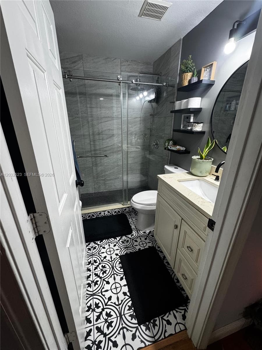 SHOMA TOWNHOMES AT KEYSCO · #23 in Homestead - Photo 10