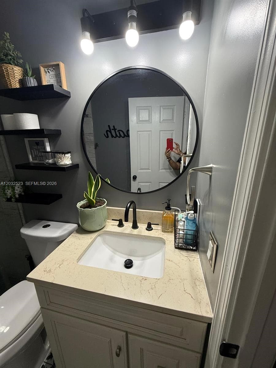 SHOMA TOWNHOMES AT KEYSCO · #23 in Homestead - Photo 11