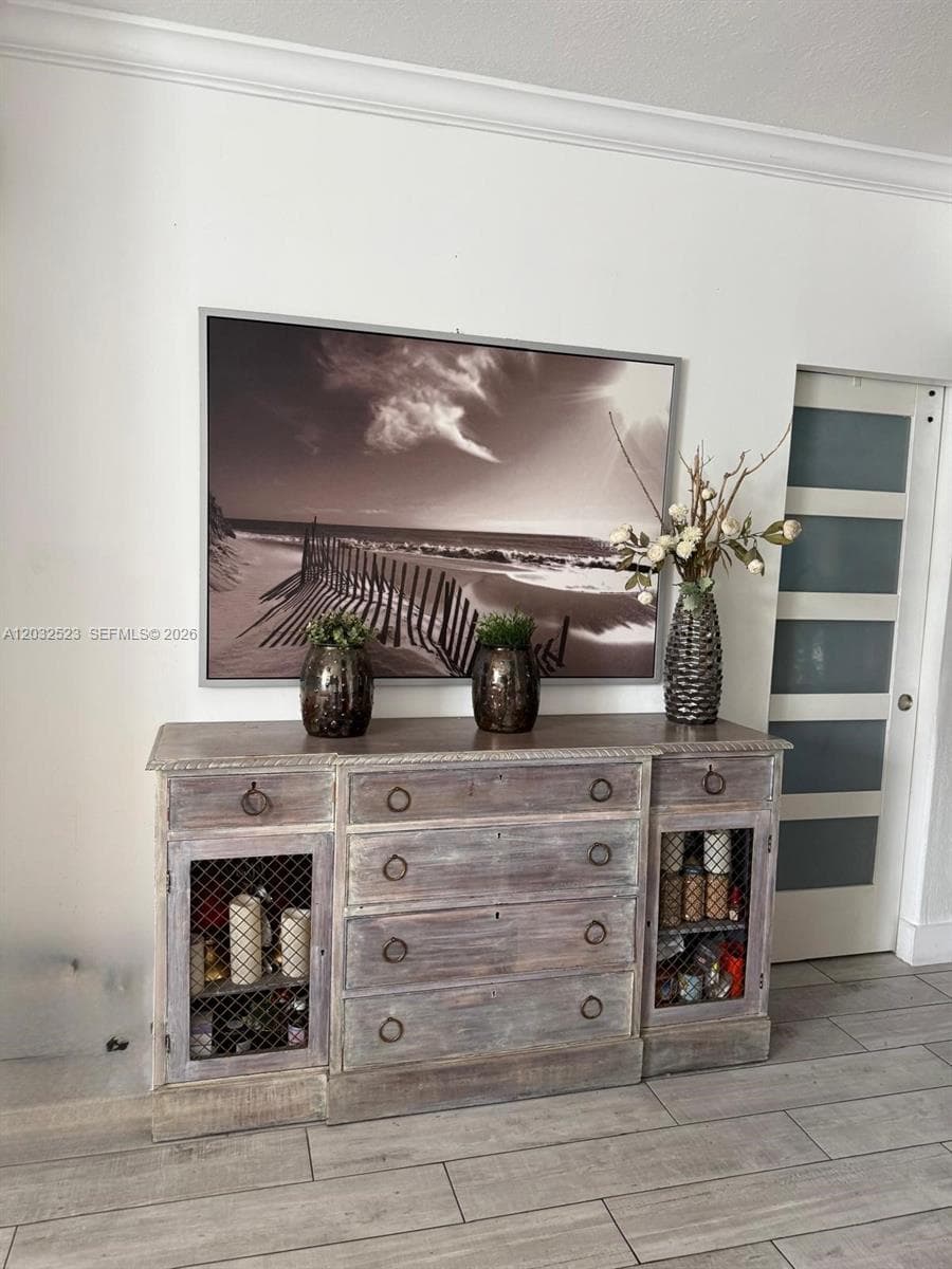 SHOMA TOWNHOMES AT KEYSCO · #23 in Homestead - Photo 4