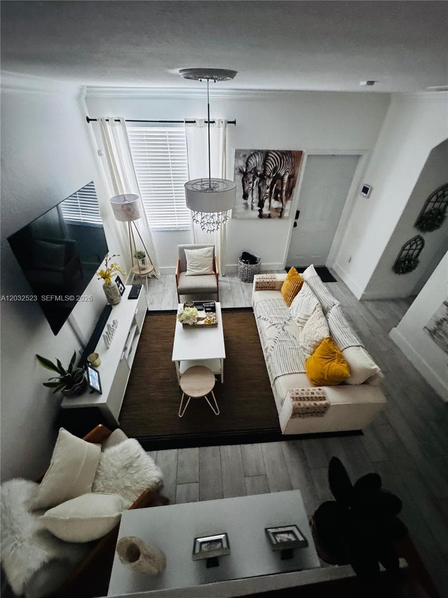 SHOMA TOWNHOMES AT KEYSCO · #23 in Homestead - Photo 8