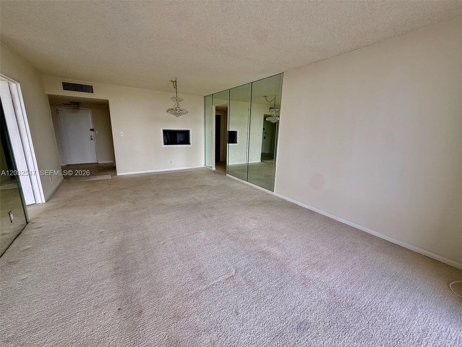 Olympus 500 Three Islands · #314 in Hallandale Beach - Photo 17