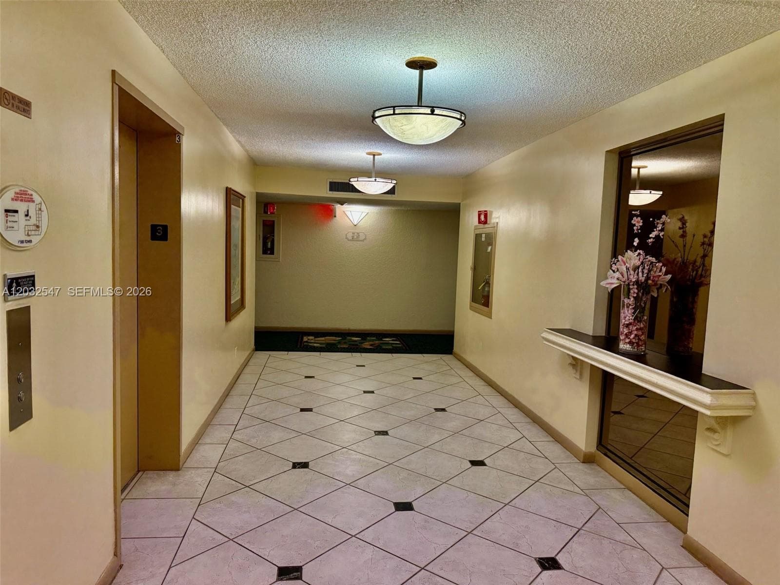 Olympus 500 Three Islands · #314 in Hallandale Beach - Photo 20