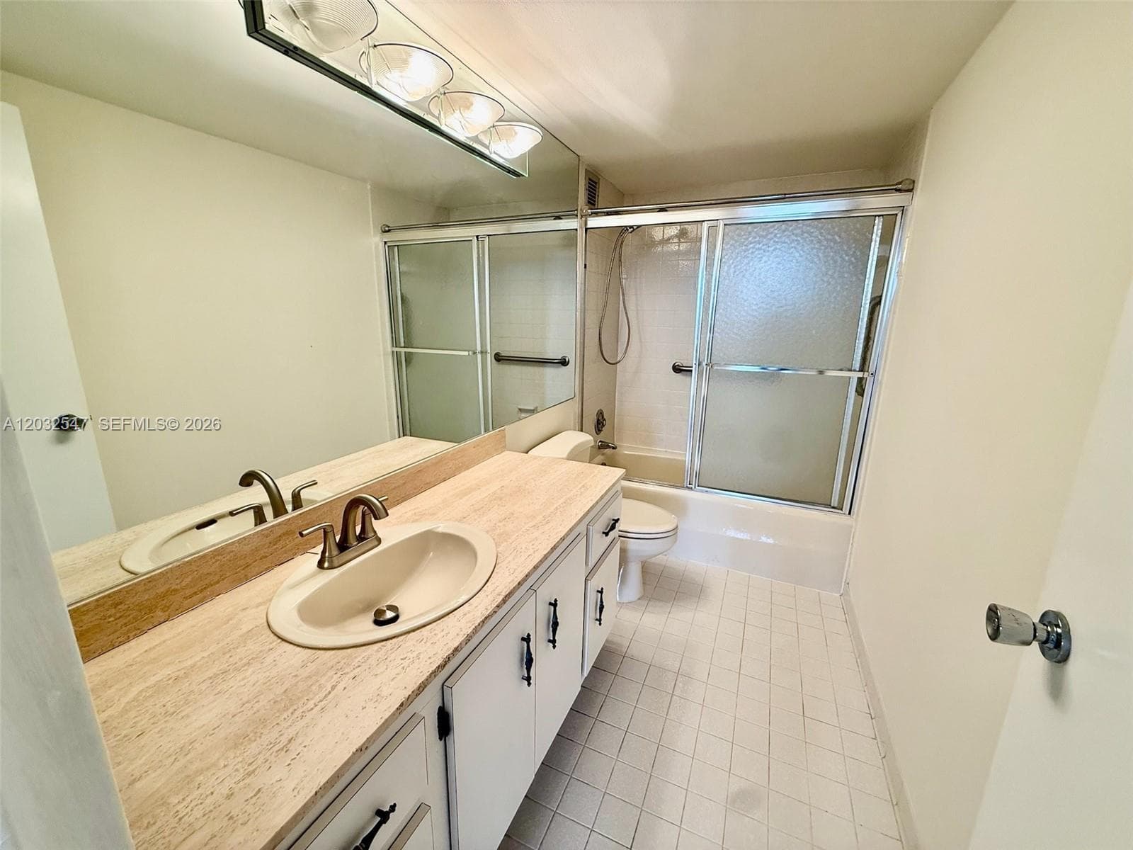 Olympus 500 Three Islands · #314 in Hallandale Beach - Photo 9