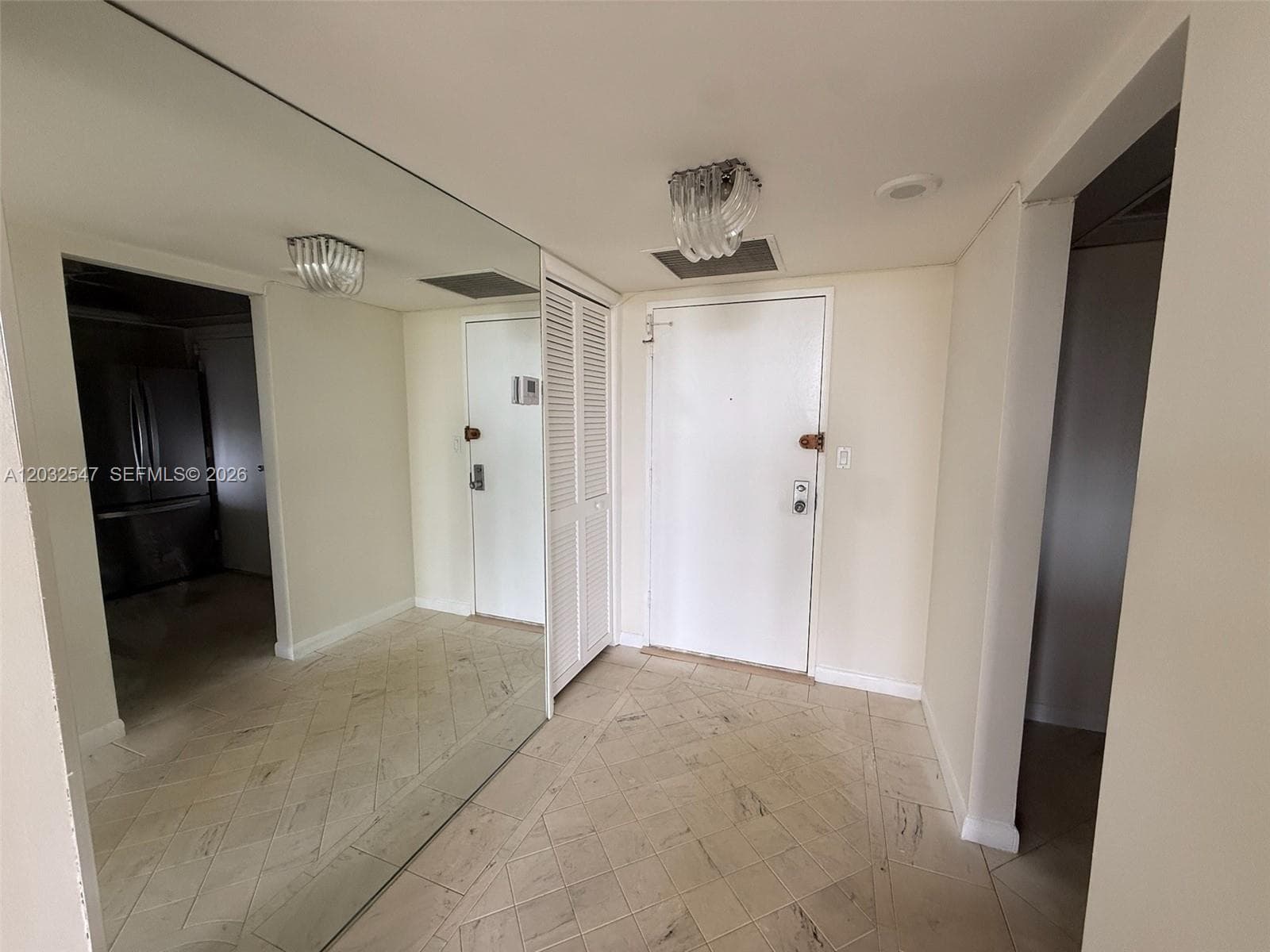 Olympus 500 Three Islands · #314 in Hallandale Beach - Photo 18