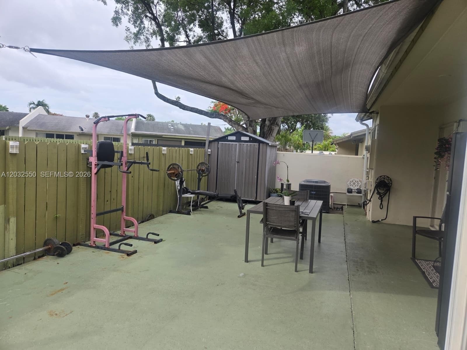 11871 SW 123rd Pl photo 13