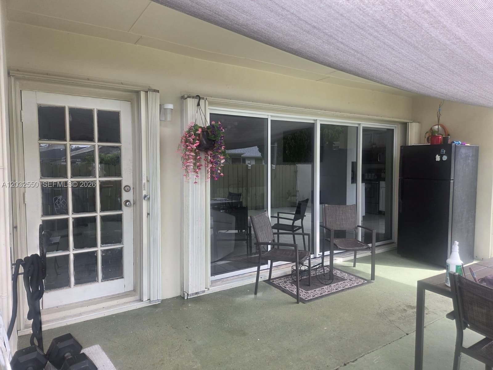 11871 SW 123rd Pl photo 12