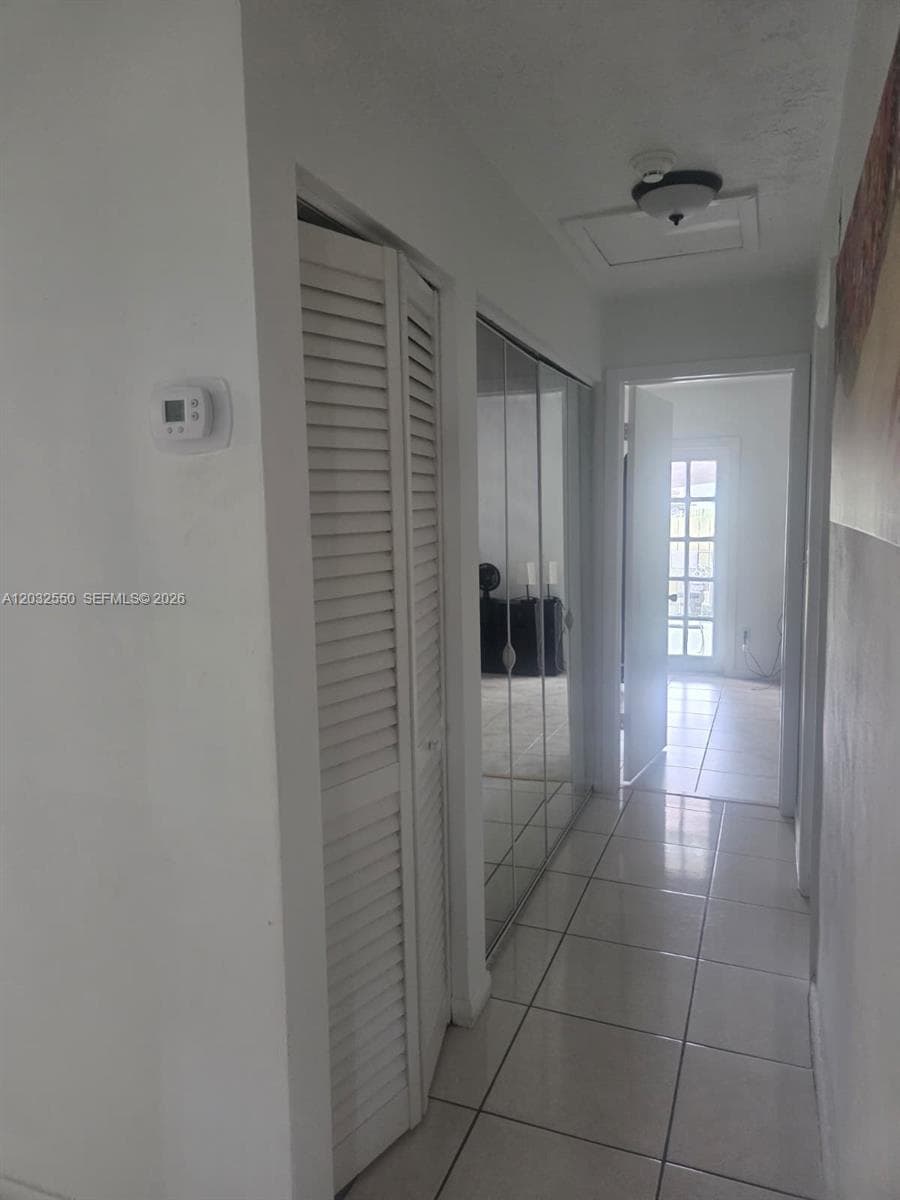 11871 SW 123rd Pl photo 9