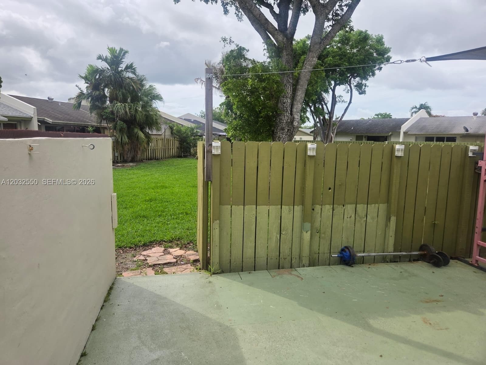 11871 SW 123rd Pl photo 14