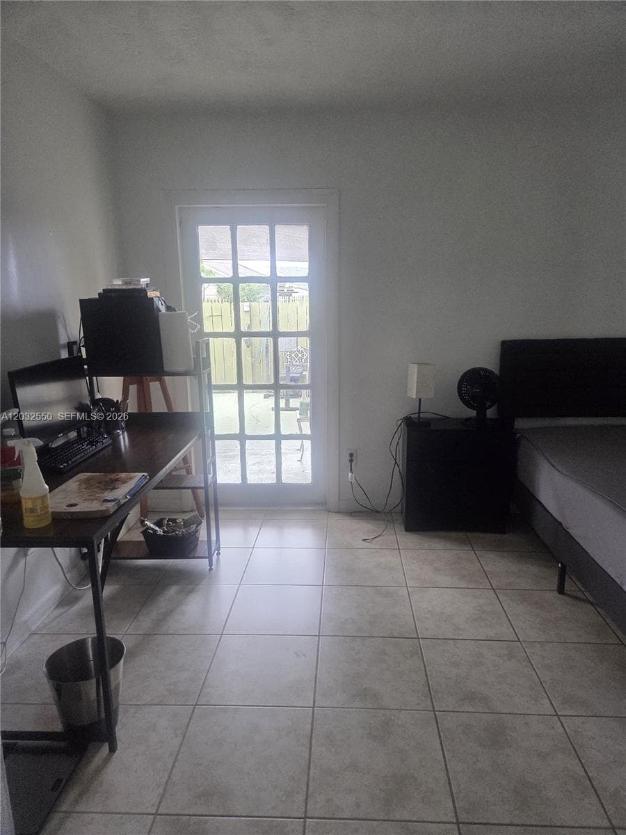 11871 SW 123rd Pl photo 11